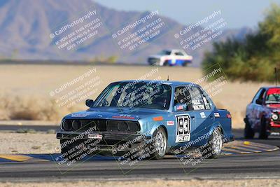 media/Nov-23-2024-Nasa (Sat) [[59fad93144]]/Race Group B/Race Set 3/